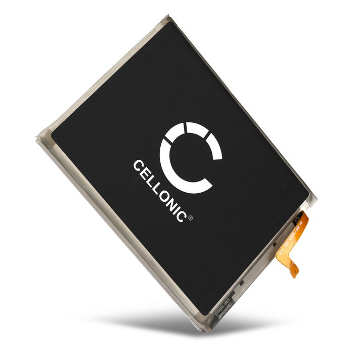 Samsung Galaxy A42 5G (SM-A426) Batteri 4900mAh fra Cellonic