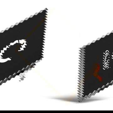 EB-BN985ABY batteri til mobiltelefoner Samsung Galaxy Note 20 Ultra - EB-BN985ABY 4200mAh - udskift dit mobilbatteri og få mere ud af din mobil