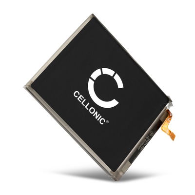 EB-BN985ABY batteri til mobiltelefoner Samsung Galaxy Note 20 Ultra - EB-BN985ABY 4200mAh - udskift dit mobilbatteri og få mere ud af din mobil