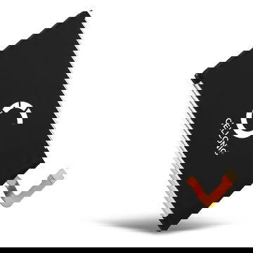 LIP1705ERPC batteri til mobiltelefoner Sony Xperia 5 - LIP1705ERPC 2900mAh - udskift dit mobilbatteri og få mere ud af din mobil