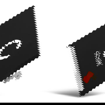 LIP1701ERPC batteri til mobiltelefoner Sony Xperia 1 - LIP1701ERPC 2900mAh - udskift dit mobilbatteri og få mere ud af din mobil