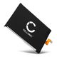 1x Battery (2900mAh, 3.85V)