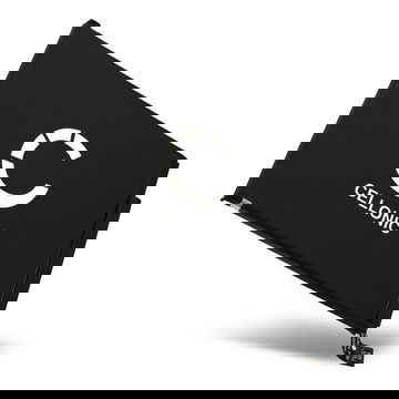 LC-440 batteri til mobiltelefoner Nokia 5.3, TA-1234 - LC-440 3900mAh - udskift dit mobilbatteri og få mere ud af din mobil