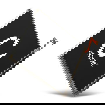 EB-BG991ABY batteri til mobiltelefoner Samsung Galaxy S21 (SM-G991) - EB-BG991ABY 3900mAh - udskift dit mobilbatteri og få mere ud af din mobil