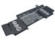 1x Batteri 6500mAh