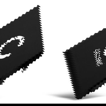 BM4X batteri til mobiltelefoner Xiaomi Mi 11 - BM4X 4300mAh - udskift dit mobilbatteri og få mere ud af din mobil