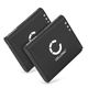 2x Batteri 770mAh