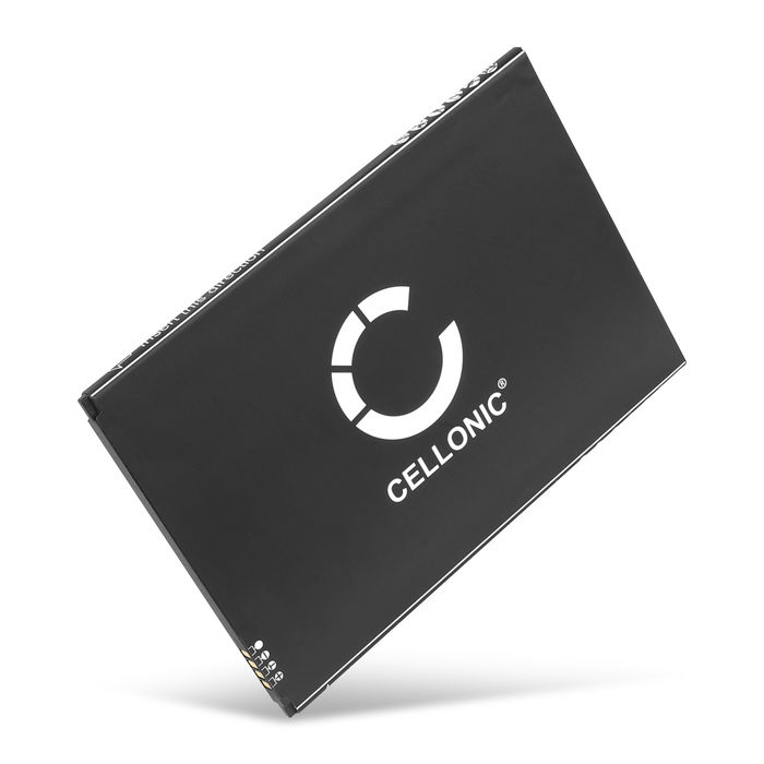 Samsung Galaxy Tab Active 3 SM-T575 Batteri 4900mAh , Tablet Skift Batteri Nem udskiftning af batteri