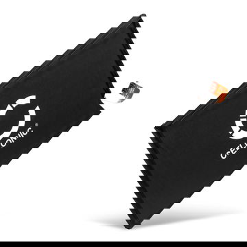 1x Battery til Motorola Moto G9 Power, Lenovo K12 Pro, Lenovo K12 Pro 2020 5800mAh 3.85V fra CELLONIC