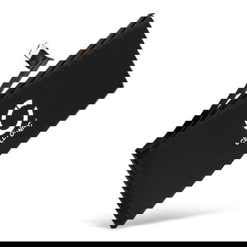 A2471 batteri til mobiltelefoner Apple iPhone 12 Mini - A2471 2200mAh - udskift dit mobilbatteri og få mere ud af din mobil