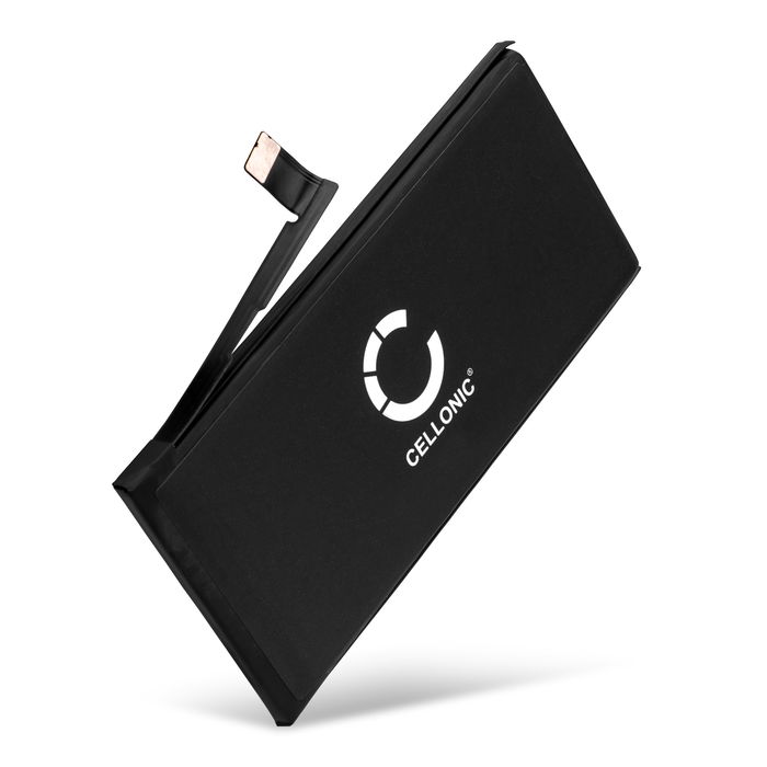 A2471 batteri til mobiltelefoner Apple iPhone 12 Mini - A2471 2200mAh - udskift dit mobilbatteri og få mere ud af din mobil