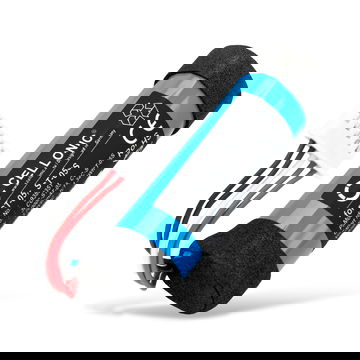 Battery til Sony SRS-XB21 3000mAh fra CELLONIC