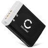 Batteri 1120mAh