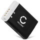 1x Batteri 1120mAh