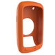 Etui