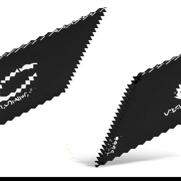 EB-L1M7FLU batteri til mobiltelefoner Samsung GT-i8200N Galaxy S3 mini - EB-L1M7FLU 1500mAh - udskift dit mobilbatteri og få mere ud af din mobil