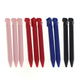 10x Stylus-pen