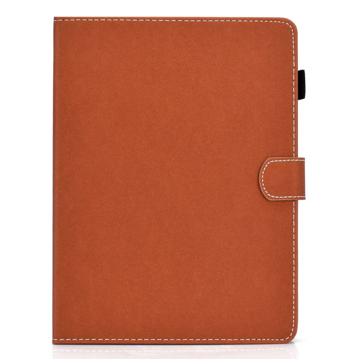 Cover til Samsung SM-T825 Galaxy Tab S3 (LTE) Etui Taske Lomme