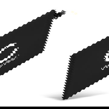 BLP827 batteri til mobiltelefoner OnePlus 9 Pro - BLP827 2200mAh - udskift dit mobilbatteri og få mere ud af din mobil