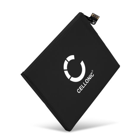 Batteri til OnePlus 9 Pro, BLP827 (2200mAh, 7.4V) fra CELLONIC