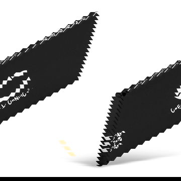 Batteri til Doro 7030, 7080, 7031, DFC-0270, DBX-1350A - 1200mAh 3.7V  fra CELLONIC