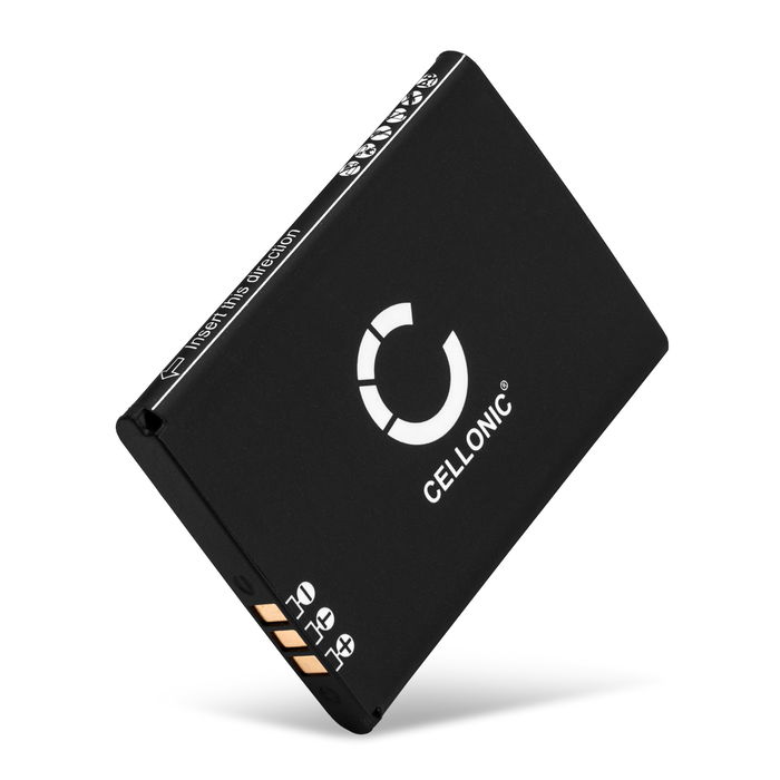 Doro 7031 Batteri 1200mAh fra Cellonic