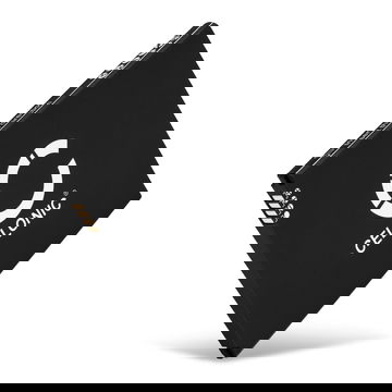 EB-BG715BBE batteri til mobiltelefoner Samsung Galaxy XCover Pro (SM-G715) - EB-BG715BBE 3200mAh - udskift dit mobilbatteri og få mere ud af din mobil