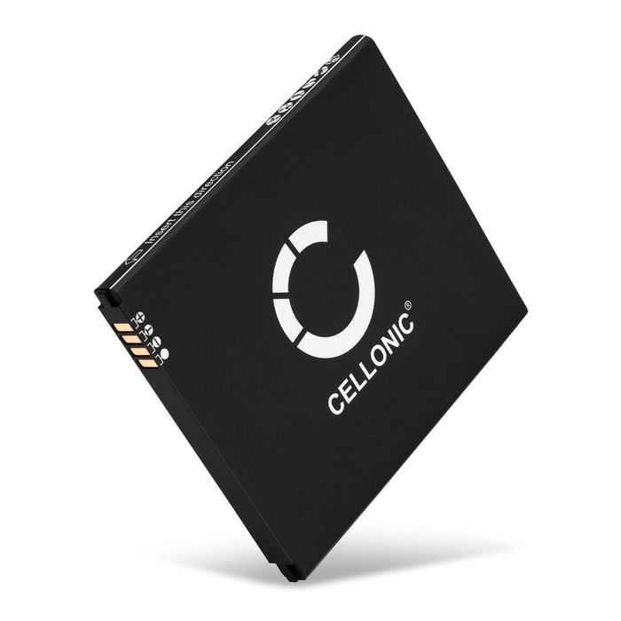 Samsung Galaxy XCover Pro (SM-G715) Batteri 3200mAh   fra Cellonic