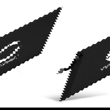 WT242 batteri til mobiltelefoner Nokia 2.4 - WT242 4400mAh - udskift dit mobilbatteri og få mere ud af din mobil