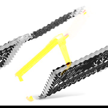 Battery til JBL Clip 4 / JBL GSP903052 1100mAh fra CELLONIC