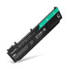 1x Batteri 2000mAh
