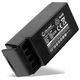 1x Batteri 3400mAh (Version 2)