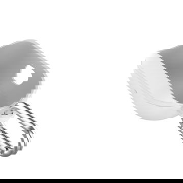 Lomme til Samsung Galaxy Buds (SM-R170 / SM-R175) - , hvid taske lomme sag