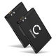 2x Batteri 950mAh