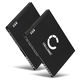 2x Batteri 1350mAh