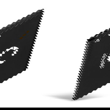 DBR-800A, DBR-800D batteri til mobiltelefoner Doro 2414 / 2415 / 2424 - DBR-800A, DBR-800D 1200mAh - udskift dit mobilbatteri og få mere ud af din mobil