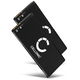 2x Batteri 1200mAh