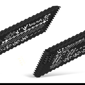 Batteri til DJI Tello - T01 (1100mAh) udskiftsningsbatteri