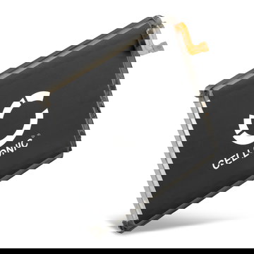 EB-BG998ABY batteri til mobiltelefoner Samsung Galaxy S21 Ultra (SM-G998) - EB-BG998ABY 4900mAh - udskift dit mobilbatteri og få mere ud af din mobil