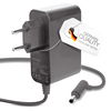 Oplader - Dyson V6/V7/V8