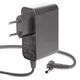 Oplader