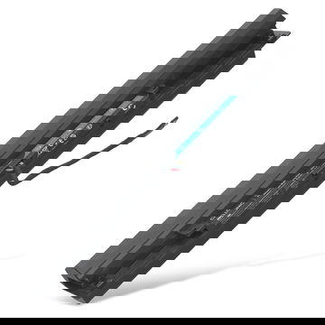 Batteri til Lenovo IdeaPad 100-14IBD, 100-15IBD, 110-15ISK, 110-17ACL, IdeaPad 300-14IBR, IdeaPad 300-14ISK Bærbar computer - 4100mAh 10.8v 