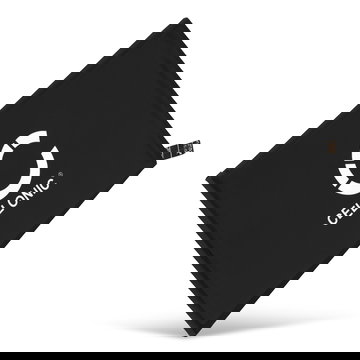 BLP831 batteri til mobiltelefoner Oppo Find X3 Pro - CPH2173, OPG03 - BLP831 2200mAh - udskift dit mobilbatteri og få mere ud af din mobil