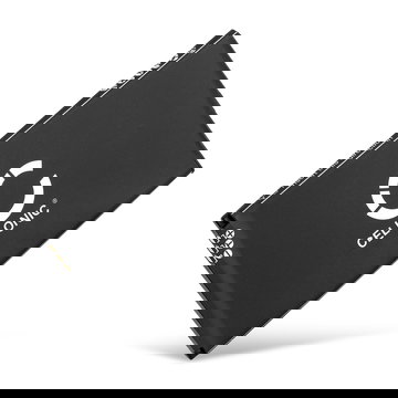 DBW-1600A batteri til mobiltelefoner Doro 7010 / 7011 / 7781 / Secure 780x - DBW-1600A 1500mAh - udskift dit mobilbatteri og få mere ud af din mobil