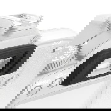 CELLONIC Viewfinder Eyecup til Nikon D7500 DK-28 Ekstra Anti-Glare EVF Eye Piece View Finder Cover Hood Cap