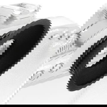 CELLONIC Viewfinder Eyecup til Nikon D3 D3s D3X D4 D700 D800 D800E DK-19 Plast Ekstra Anti-Glare EVF Eye Piece View Finder Cover Hood Cap