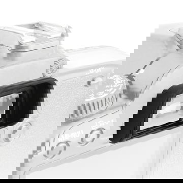 CELLONIC Viewfinder Eyecup til Sony Alpha 6000, Alpha 6100, Alpha 6300, NEX-6, NEX-7 FDA-EP10 Plast Ekstra Anti-Glare EVF Eye Piece View Finder Cover Hood Cap