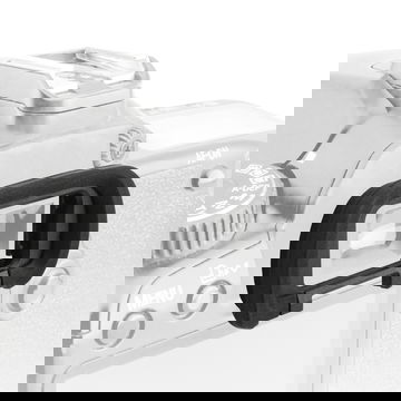 CELLONIC Viewfinder Eyecup til Sony A7S III Alpha 1 Alpha 7 IV Alpha 7S III FDA-EP19 Plast Ekstra Anti-Glare EVF Eye Piece View Finder Cover Hood Cap