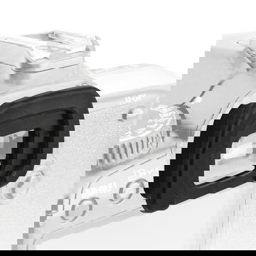 CELLONIC Viewfinder Eyecup til Pentax K-30 K-5 K-5 II IIs K-50 K-500 K-7 K-70 EP-FR Ekstra Anti-Glare EVF Eye Piece View Finder Cover Hood Cap