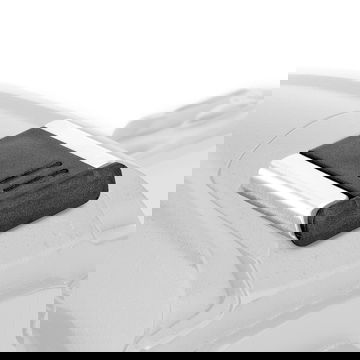 Hot Shoe Cover til Nikon, Canon, Fujifilm, Pentax, Panasonic Lumix, Leica fra CELLONIC